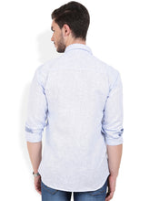 Pan Valley Casual Shirt