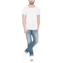 ROCX TSHIRT