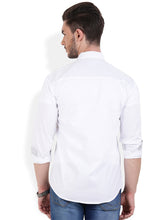 Pan Valley Casual Shirt