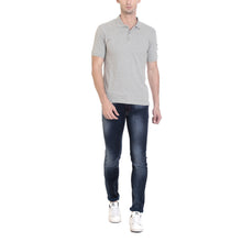 ROCX TSHIRT