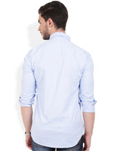 Pan Valley Casual Shirt