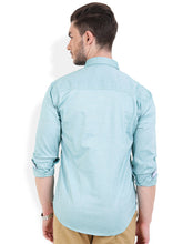 Pan Valley Casual Shirt
