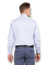 Thisrupt Palm Valley Formal slim fit shirt