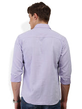 Pan Valley Casual Shirt