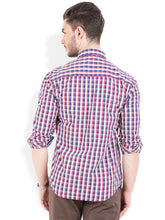 Pan Valley Casual Shirt