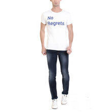 ROCX TSHIRTS