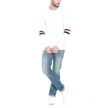 ROCX TSHIRT