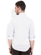 Pan Valley Casual Shirt