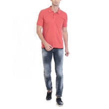 ROCX TSHIRT