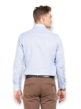 Thisrupt Palm Valley casual slim fit shirt