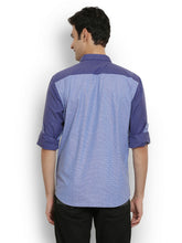 ORANGE VALLEY SHIRT
