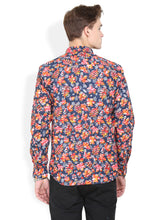 ORANGE VALLEY SHIRTS