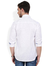 Pan Valley Casual Shirt