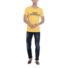 ROCX TSHIRTS