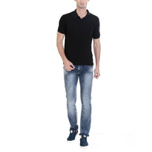 ROCX TSHIRT