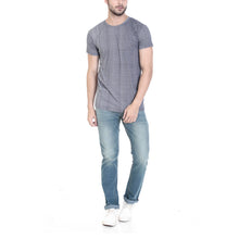ROCX TSHIRT