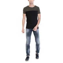 ROCX TSHIRT