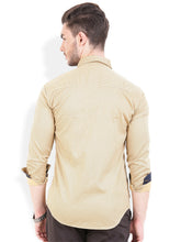 Pan Valley Casual Shirt
