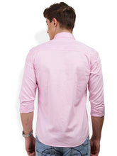 Pan Valley Casual Shirt