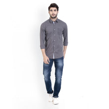 Rocx Shirts