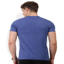 HOLS T SHIRT