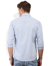 Pan Valley Casual Shirt