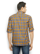 ORANGE VALLEY SHIRTS