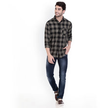 ROCX Shirts Navy Blue-White