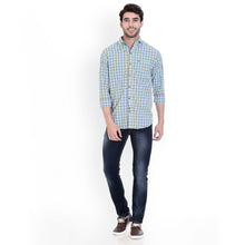 ROCX Shirts