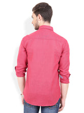 Pan Valley Casual Shirt