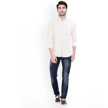 Rocx Shirts