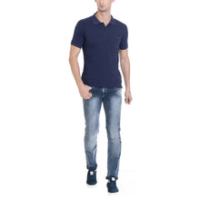 ROCX TSHIRT