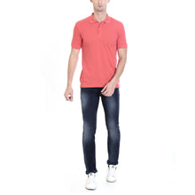 ROCX TSHIRT