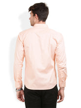 ORANGE VALLEY SHIRTS