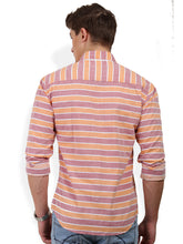 Pan Valley Casual Shirt