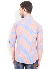 Pan Valley Casual Shirt