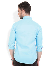 Pan Valley Casual Shirt