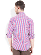 Pan Valley Casual Shirt