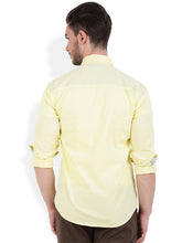 Pan Valley Casual Shirt