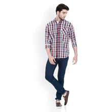ROCX Shirts Multi Colour