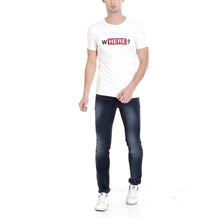 ROCX TSHIRTS