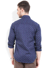Pan Valley Casual Shirt