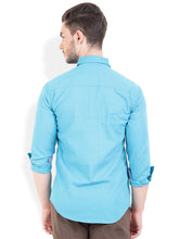 Pan Valley Casual Shirt