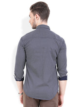 Pan Valley Casual Shirt
