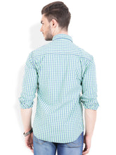 Pan Valley Casual Shirt