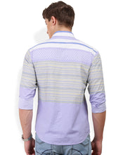 Pan Valley Casual Shirt