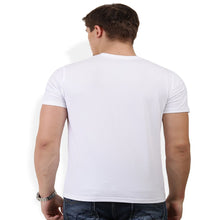 HOLS T SHIRT