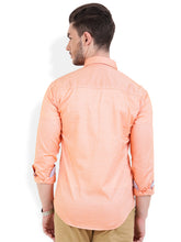 Pan Valley Casual Shirt