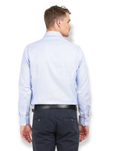 Thisrupt Palm Valley Formal slim fit shirt