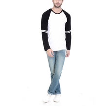 ROCX TSHIRT